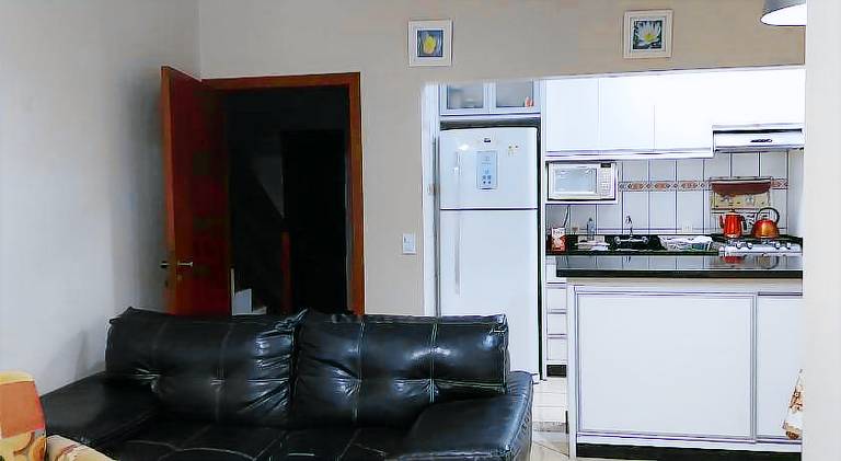 Rental apartment | Beach nearby | Pets allowed — photo 2