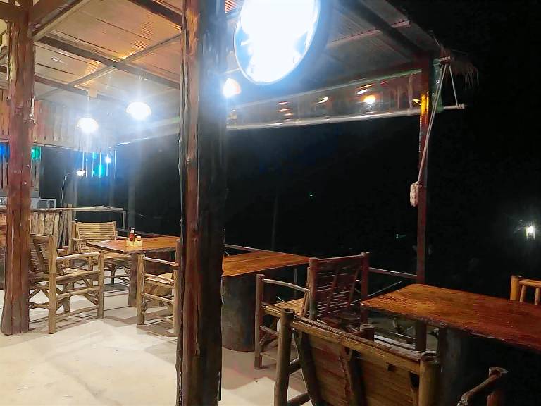 Serviced apartment with yard, BBQ & terrace | Close to the beach | Dogs allowed — photo 5