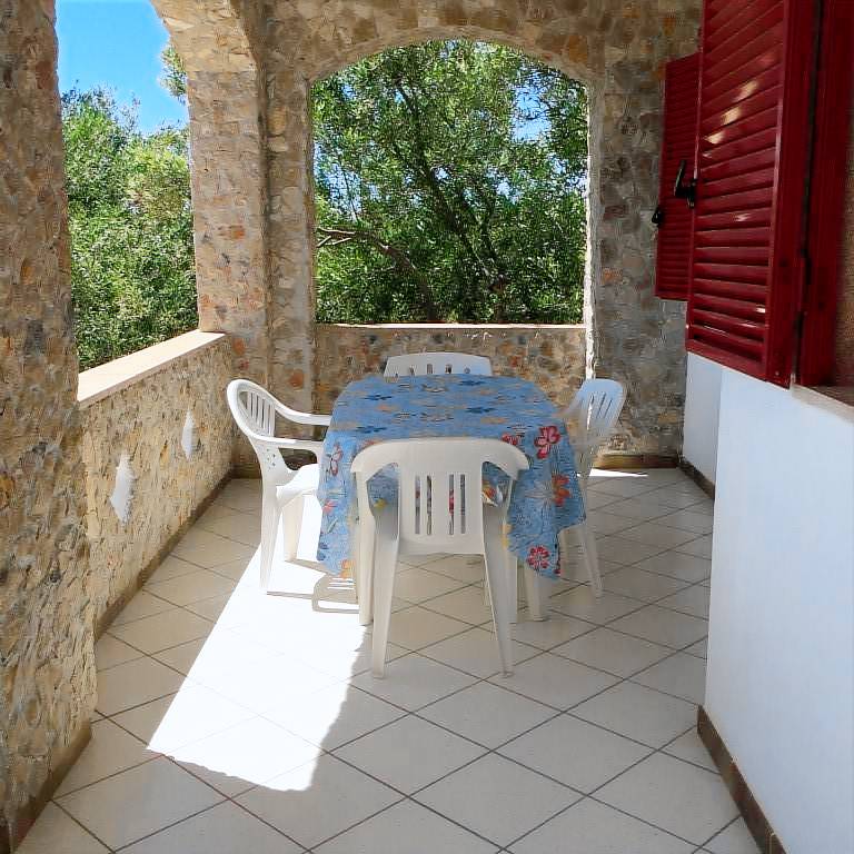 Family-oriented lovely rental apartment with terrace | Panoramic view | Pet-friendly — photo 3