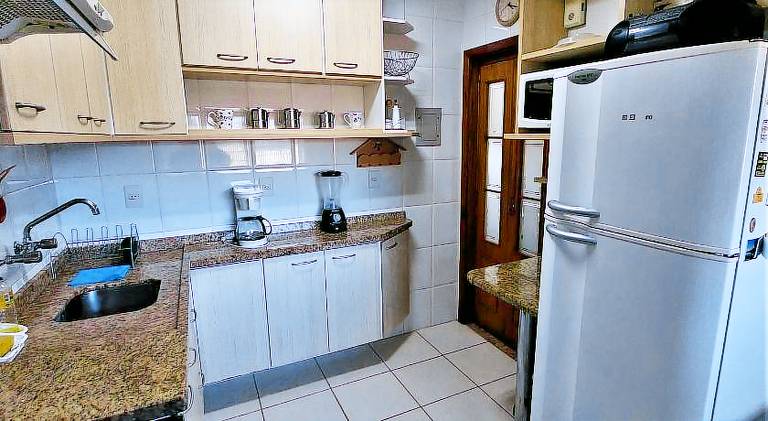 Beautiful rental apartment | Pets allowed — photo 3