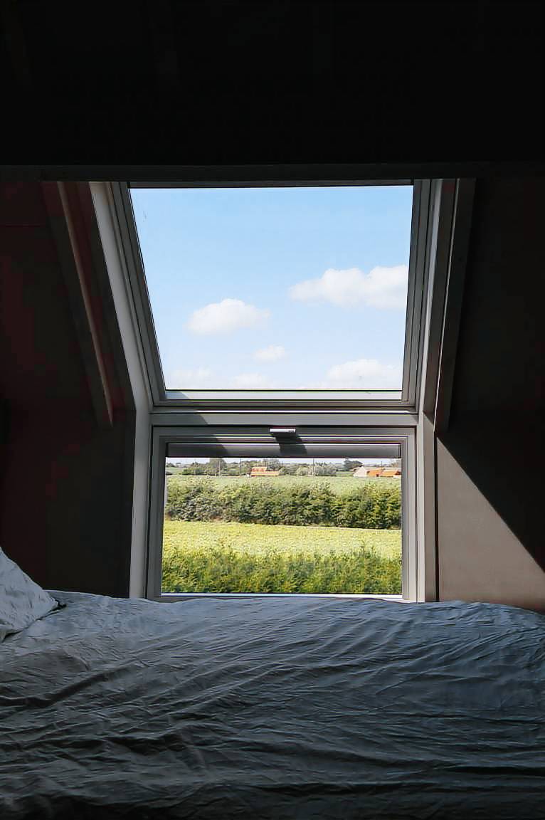 Farmhouse Harelbeke