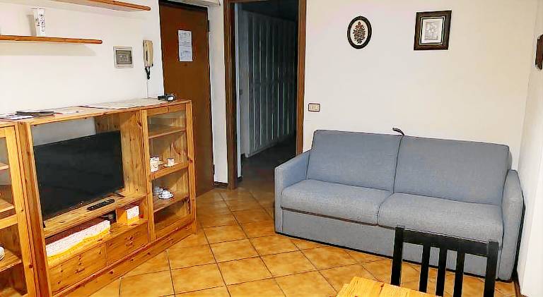 Appartamento  Cremona