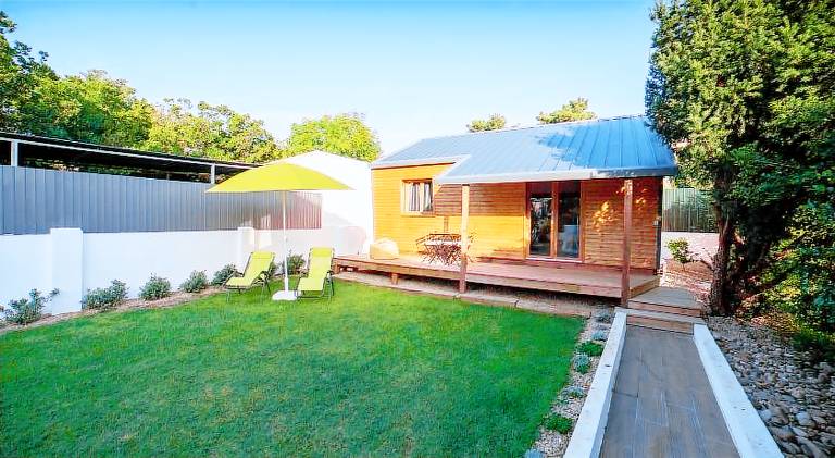 Beautiful house | Pet-friendly in Setubal