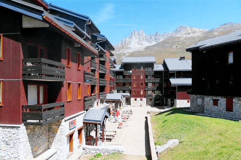 Pleasant holiday apartment | Ski nearby | Pet-friendly — photo 4