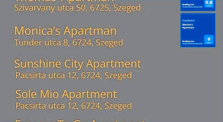 Holiday apartment with 1 room for 5 persons — photo 5
