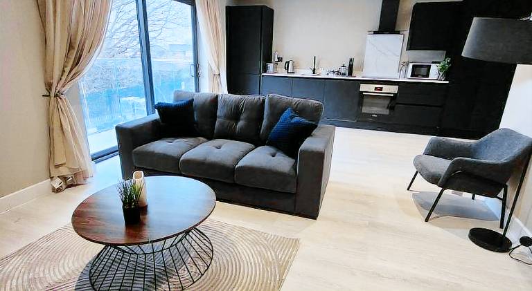 Lovely house | Pet-friendly — photo 3