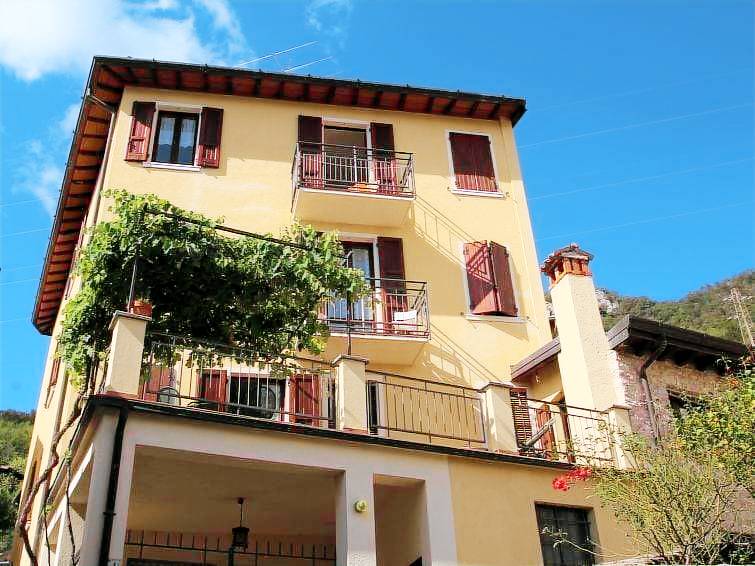 Appartamento  Gargnano