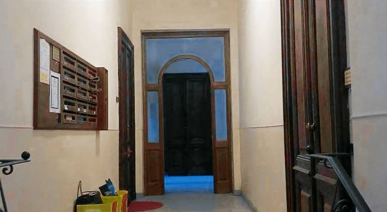 Pleasant holiday apartment | Pets allowed — photo 5