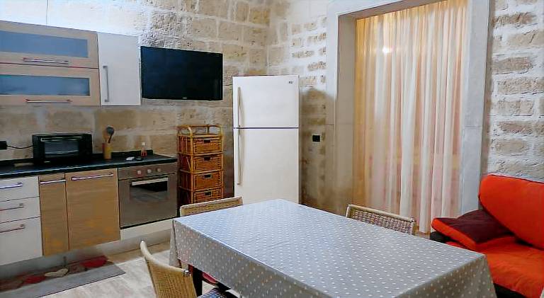 Rental apartment | Pets allowed — photo 2
