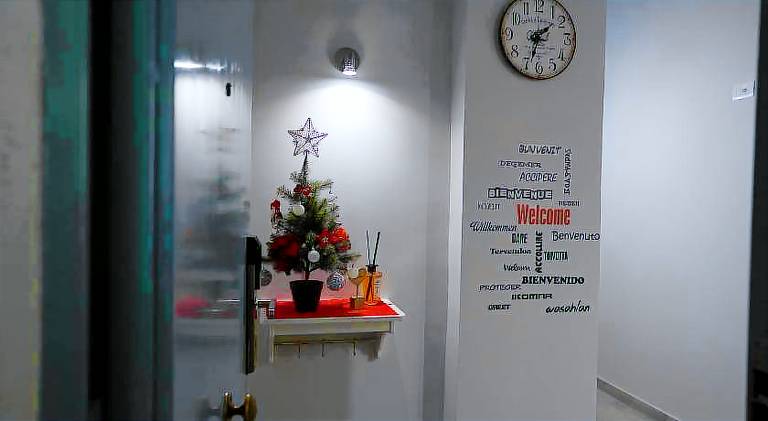 Cristal Home — photo 5