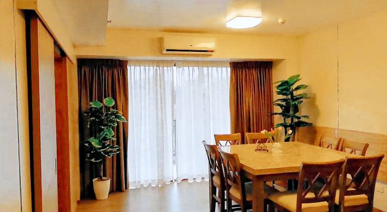 Luntian Luxury Condo in Tagaytay — photo 5