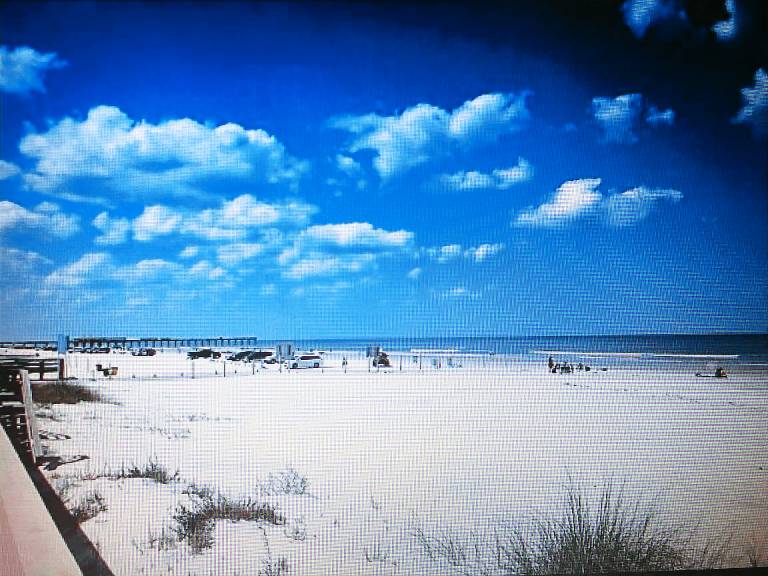 Condo Ponce Inlet