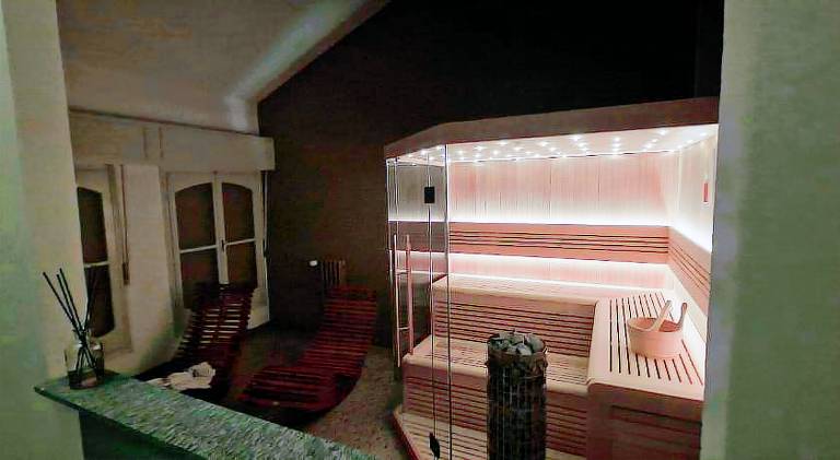 foto2