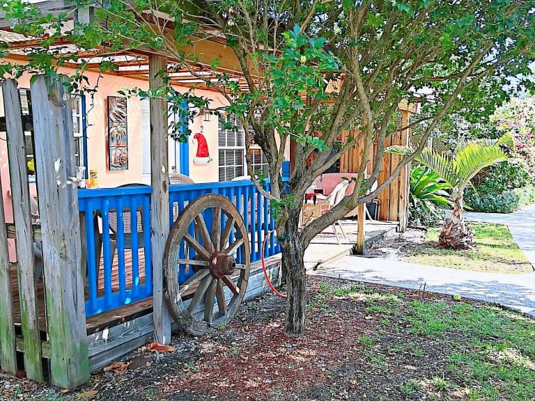 Apartment Delray Beach