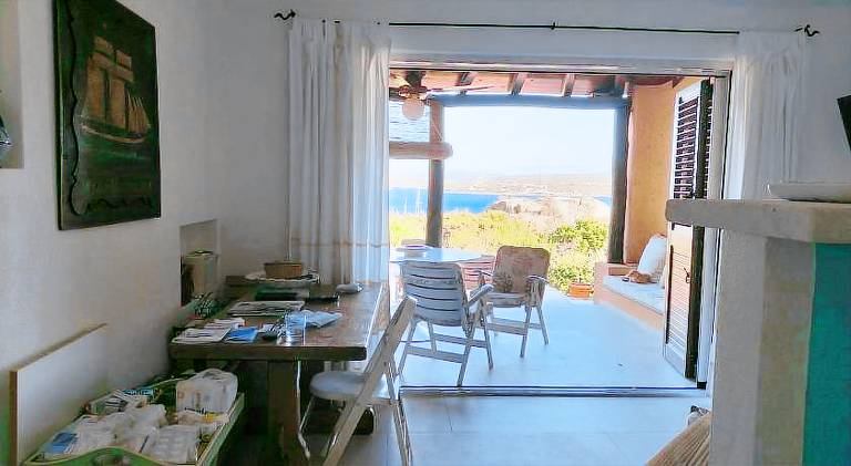 House | Pet-friendly — photo 3