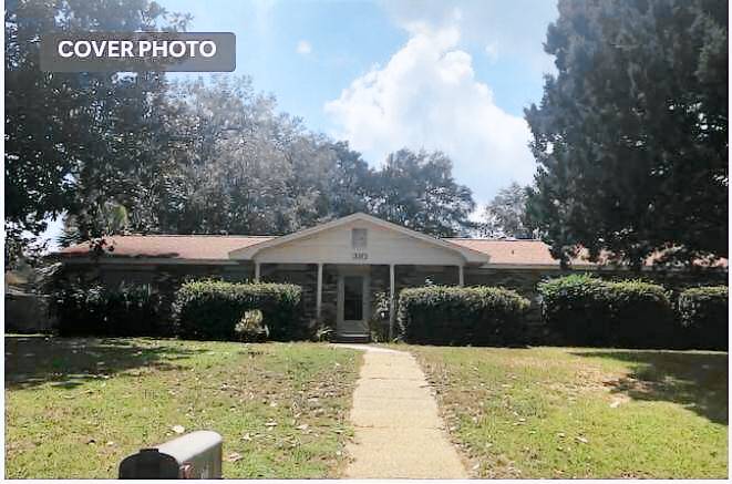 Beautiful apartment | Pets allowed in Fort Walton Beach, FL