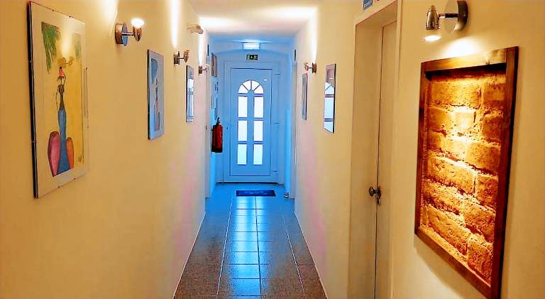 Farm with 4 rooms for 8 persons — photo 3