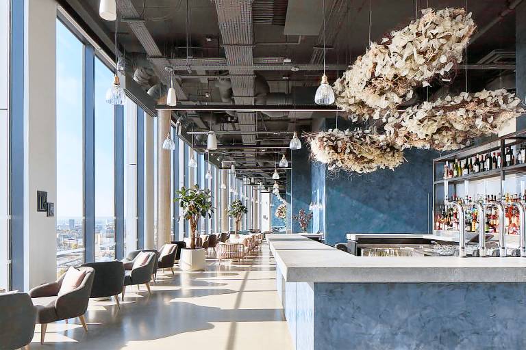 Apartment  Cubitt Town