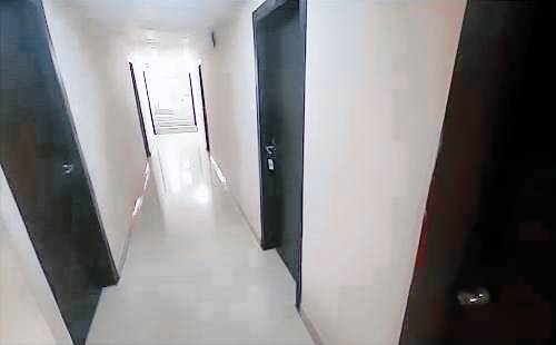 foto2