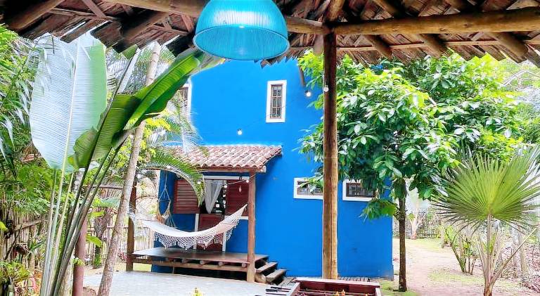Spacious house with pool & hot tub | Pets are welcome — photo 4