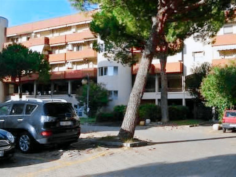 Holiday apartment | Sea view | Beach nearby | Pets allowed — photo 3