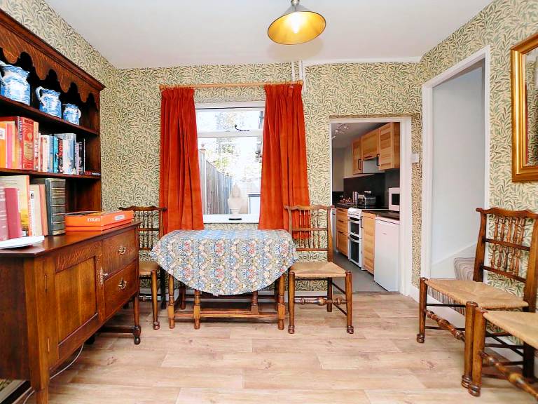 foto2