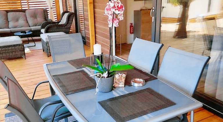 Rental apartment | Close to the beach | Pets are welcome — photo 3