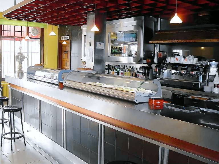 Bed & Breakfast Soria