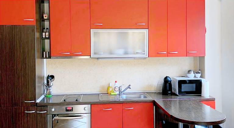 Wonderful rental apartment with pool | Close to the beach | Pets are welcome — photo 3