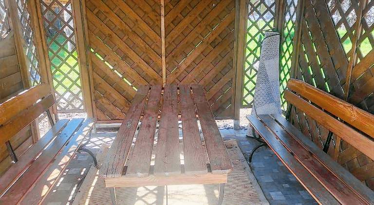 Apartment with 3 rooms for 7 persons — photo 5