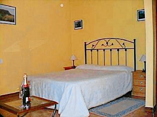 foto4