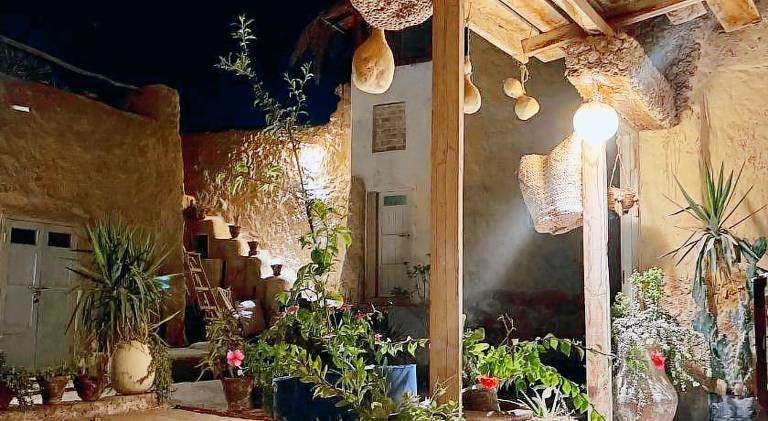 Baben Home — photo 2