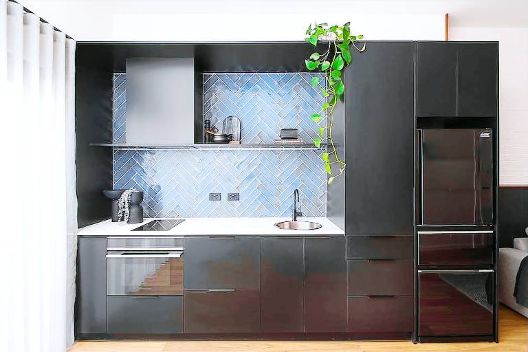 Apartment Invermay