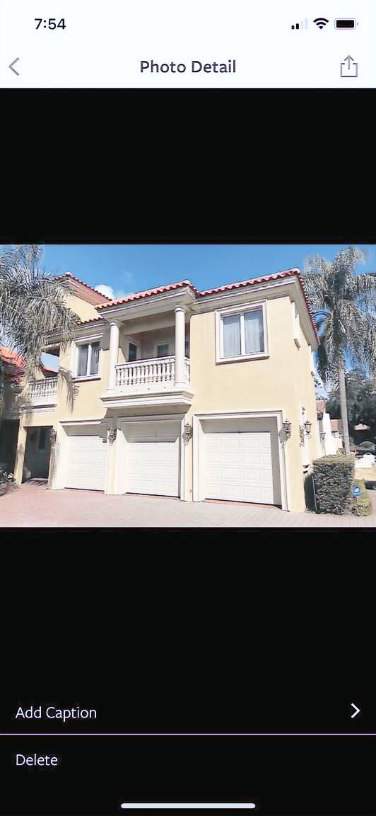 Pension Altamonte Springs
