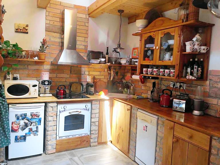 foto1