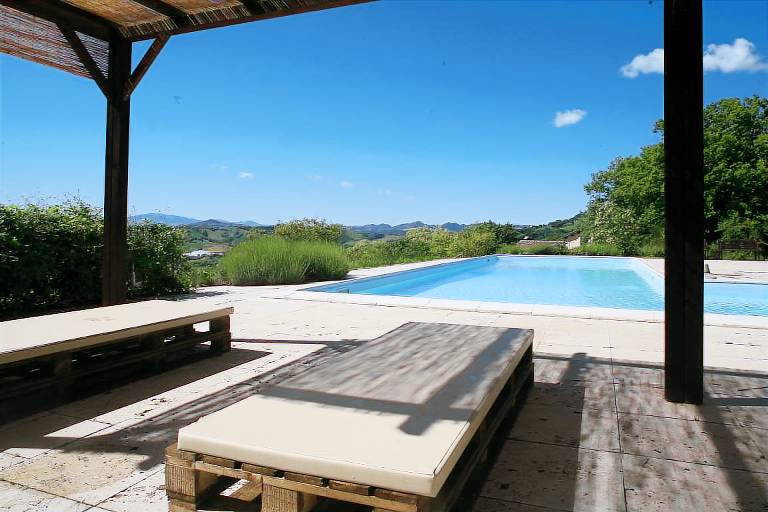 Agriturismo Cagli
