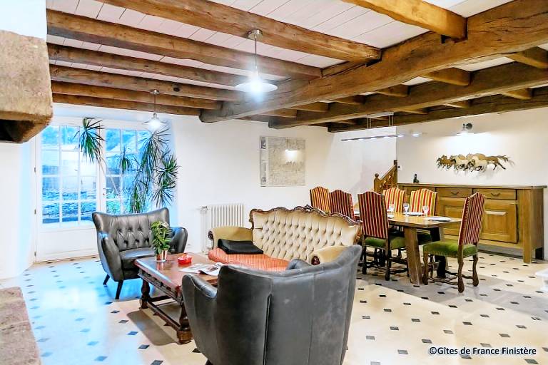 Le clos du relecq — photo 4
