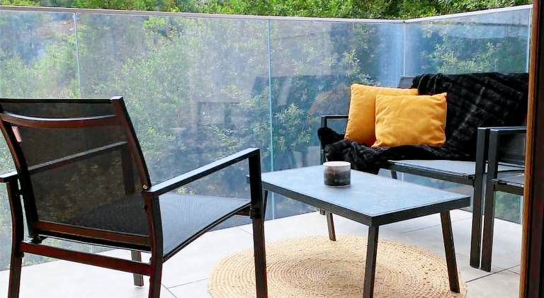 Charming rental apartment | Pet-friendly — photo 3
