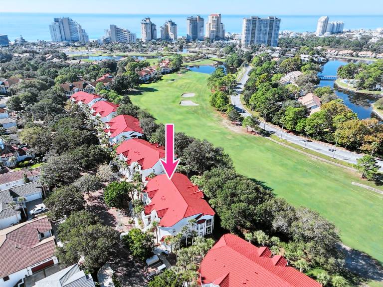 Children-friendly ample condo with patio & pool | Pets allowed — photo 5