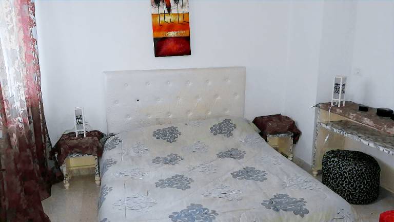 foto2