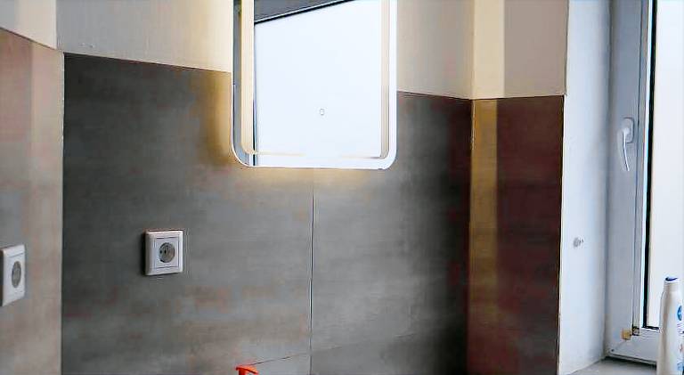 Holiday apartment with 1 room for 7 persons — photo 2