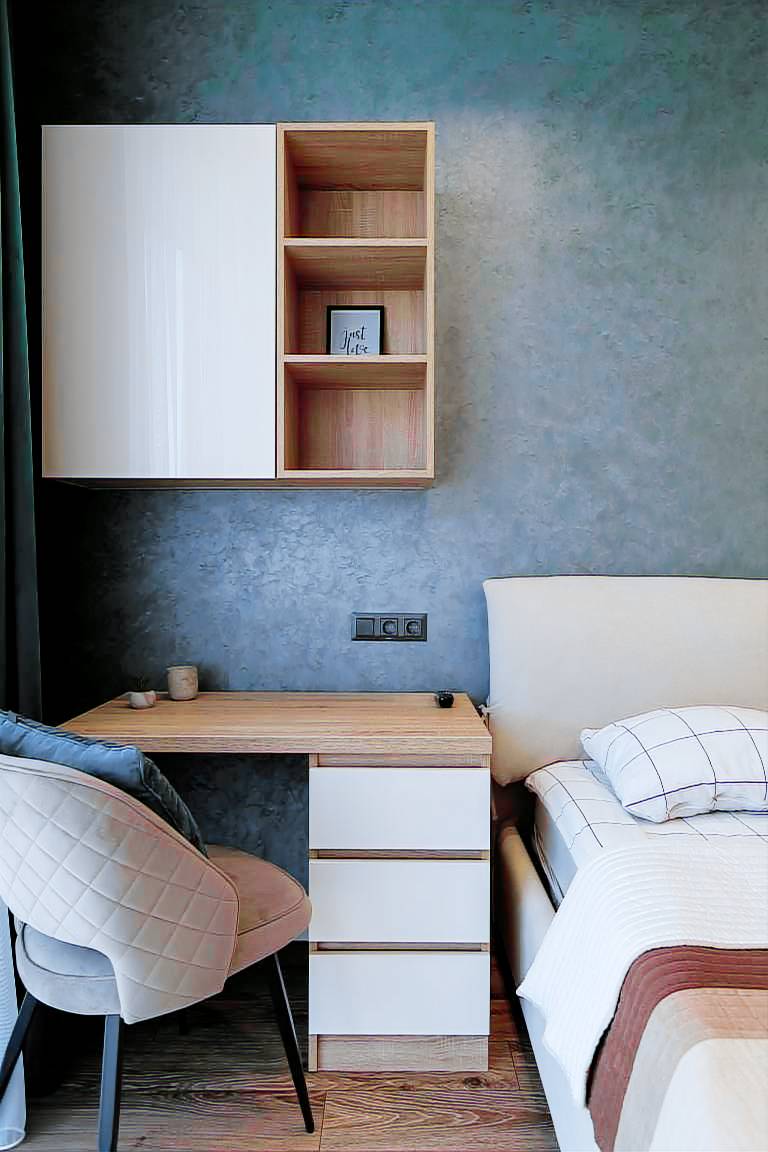 Apartment  Sectorul Buiucani