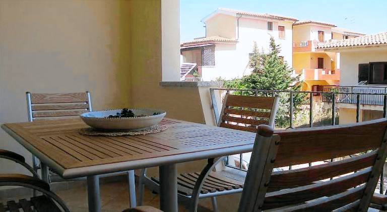 Nice apartment | Pets are welcome — photo 4