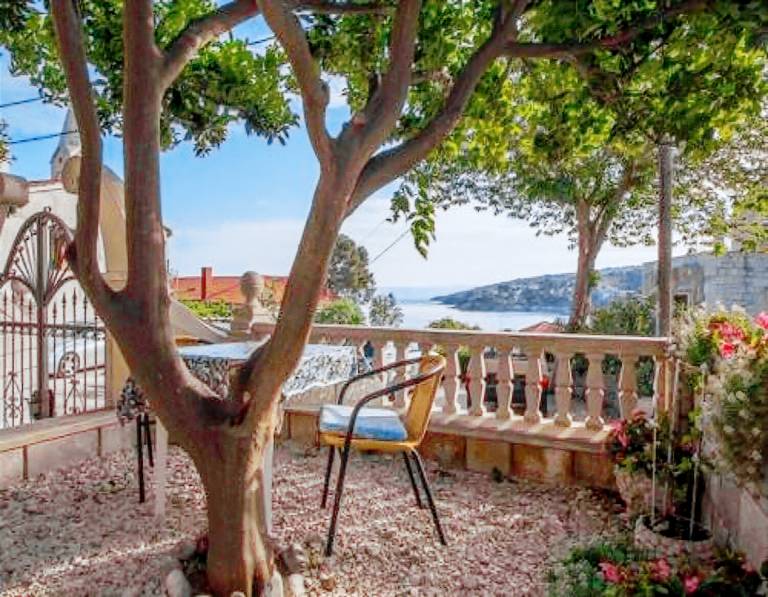 Apartament  Sumartin