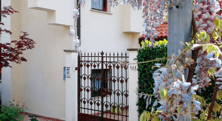 Bed and breakfast  Belluno