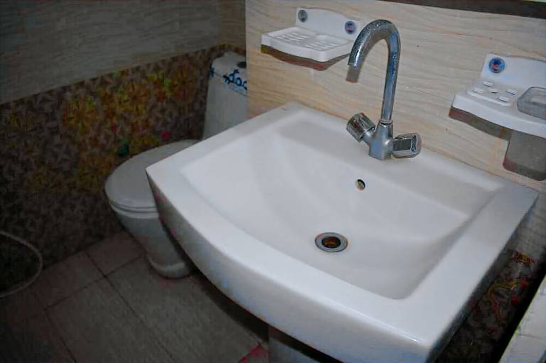 foto1