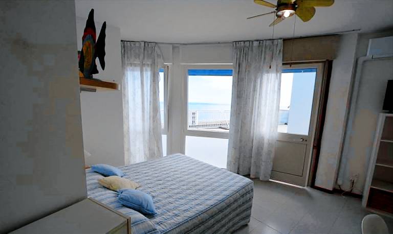 Studio Lignano Sabbiadoro