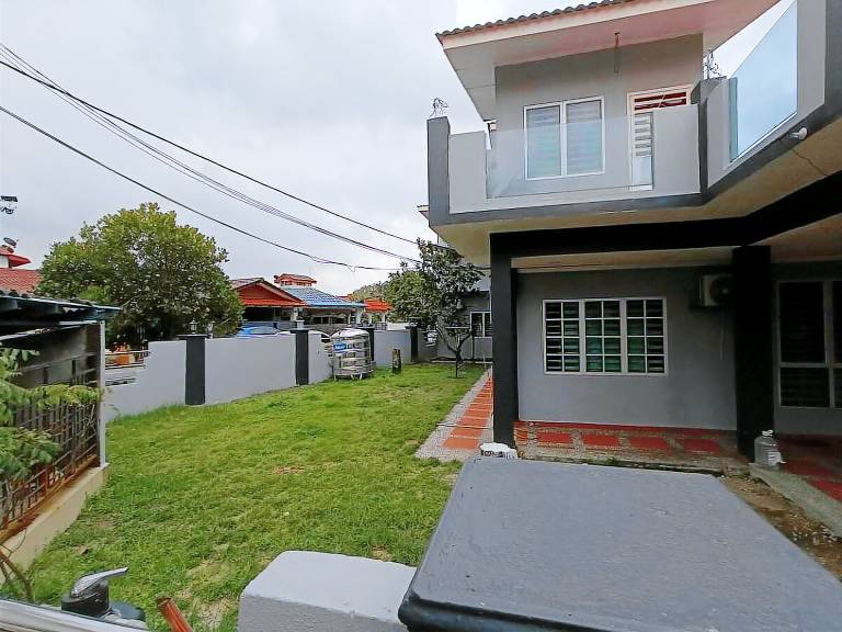 foto4