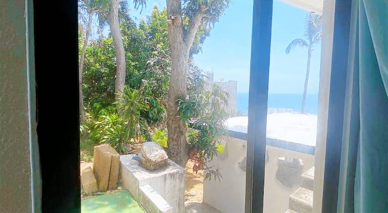 Charming apartment with pool | Pets allowed — photo 2