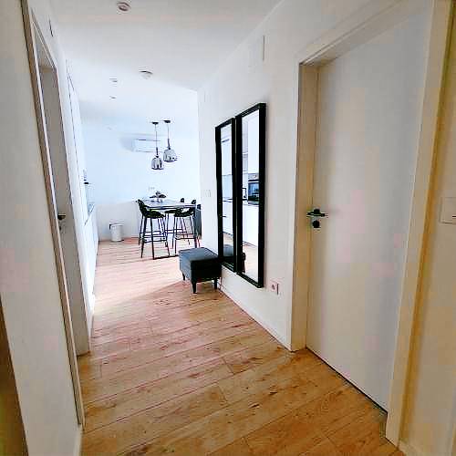 Apartma Varaždin